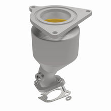 Load image into Gallery viewer, MagnaFlow Exhaust Products 5582686 California CARB Direct-Fit Catalytic Converter for Select Ford Escape, Mercury Mariner