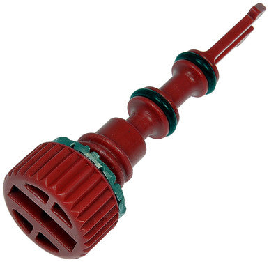 Dorman - HELP 61145 Radiator Drain Cock