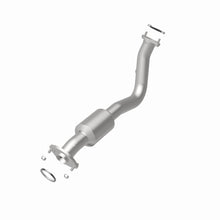 Load image into Gallery viewer, MagnaFlow Exhaust Products 5571541 California CARB Direct-Fit Catalytic Converter for Select Toyota RAV4