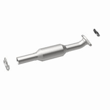 Load image into Gallery viewer, MagnaFlow Exhaust Products 51449 OEM Grade Direct-Fit Catalytic Converter for Select Mitsubishi Endeavor