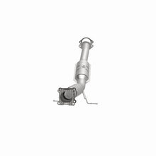 Load image into Gallery viewer, MagnaFlow Exhaust Products 51660 OEM Grade Direct-Fit Catalytic Converter for Select Volvo S60, Volvo V70