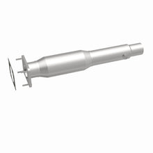 Load image into Gallery viewer, MagnaFlow Exhaust Products 4481515 California CARB Direct-Fit Catalytic Converter for Select Buick LeSabre, Buick Park Avenue, Buick Riviera, Oldsmobile 88, Oldsmobile Aurora, Oldsmobile LSS, Oldsmobile Regency, Pontiac Bonneville
