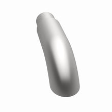 Load image into Gallery viewer, MagnaFlow Exhaust Products 35188 Single Exhaust Tip - 4in. Inlet/5in. Outlet