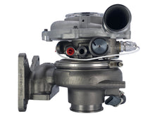 Load image into Gallery viewer, Alliant Power 773540-5001S Turbocharger