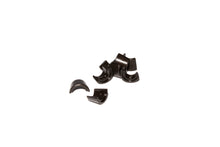 Load image into Gallery viewer, COMP Cams 612-4 Set of 4 - 10 Degree, 3/8", Single Groove Locks w/ Lash Cap Recess