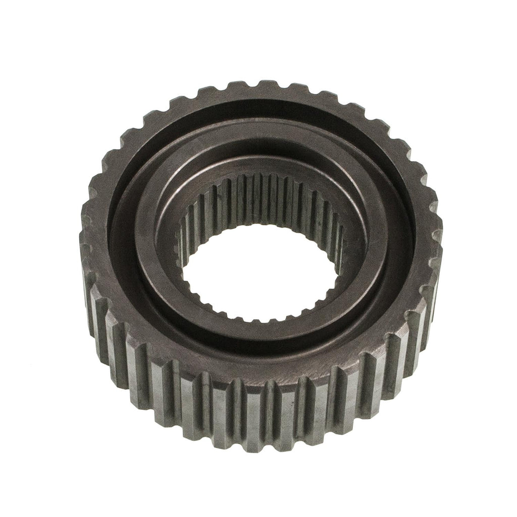 Manual-Transmission-Synchro-Hub