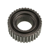 Richmond Gear/Motive Gear 6120001 Manual Trans Clutch Hub