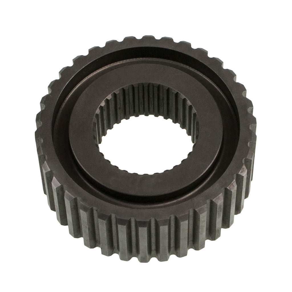 Manual-Transmission-Synchro-Hub