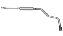 Load image into Gallery viewer, Gibson Performance Exhaust 612202 Single Exhaust System for Select Nissan Frontier