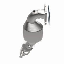 Load image into Gallery viewer, MagnaFlow Exhaust Products 551902 California CARB Direct-Fit Catalytic Converter for Select Buick LaCrosse