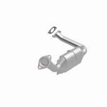 Load image into Gallery viewer, MagnaFlow Exhaust Products 49675 OEM Grade Direct-Fit Catalytic Converter for Select Ford Ranger, Mazda B3000