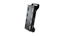 Load image into Gallery viewer, Body Armor 4x4 TC-6126 Overland Rack Accessory Mount Fits Tc-6125 for Select Toyota Tacoma