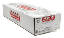 Load image into Gallery viewer, Hedman Hedders 61278 Silver H.D. Long-Tube Headers For 67-81 Camaro 283-400 w/A.I.R. for Select Chevrolet Camaro, Chevrolet Chevy II, Chevrolet Nova