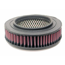 Load image into Gallery viewer, 612Inod-4Inid-214Inh-Univ-Air-Fltr