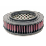 K&N Engineering E-4595 SPECIAL ORDER Rnd Fltr