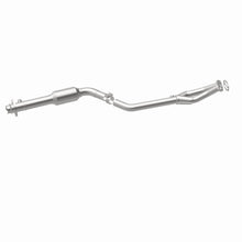 Load image into Gallery viewer, MagnaFlow Exhaust Products 4481662 California CARB Direct-Fit Catalytic Converter for Select BMW 318i, BMW 318is, BMW 318ti