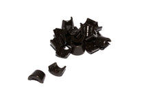 Load image into Gallery viewer, COMP Cams 613-12 Set of 12 - 10 Degree, 11/32", Single Groove Locks w/o Lash Cap Recess