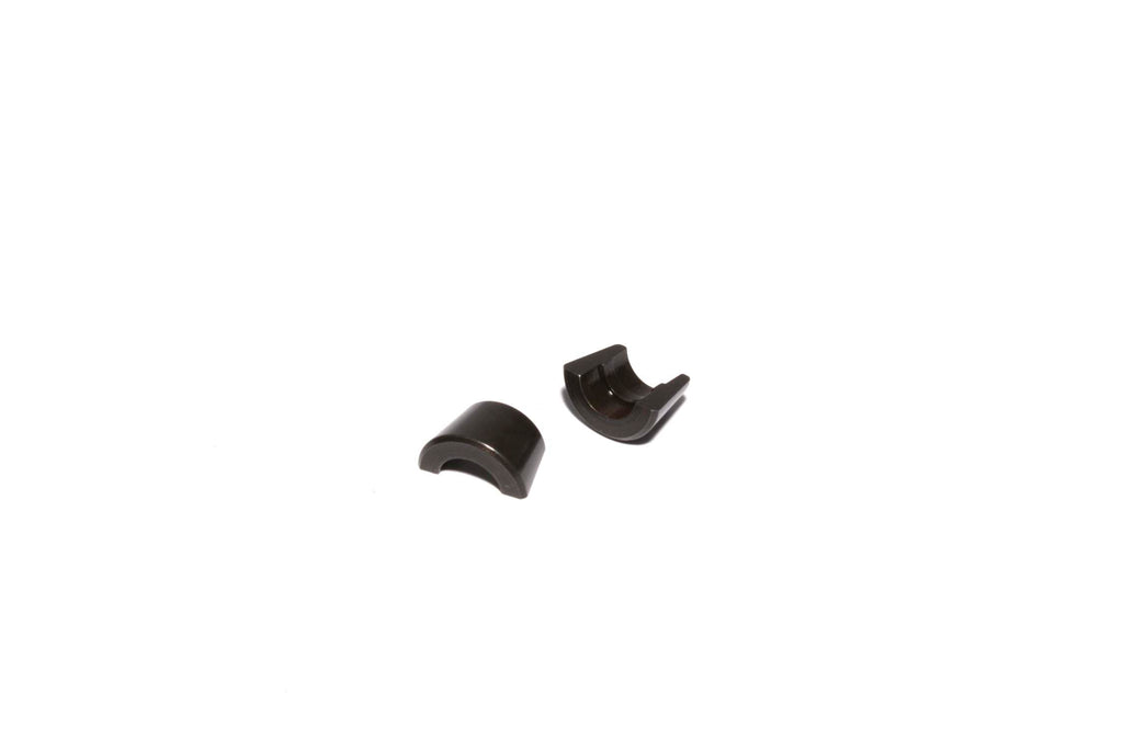 COMP Cams 613-1 10 Degree, 11/32", Single Groove Lock w/o Lash Cap Recess
