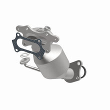 Load image into Gallery viewer, MagnaFlow Exhaust Products 52036 OEM Grade Manifold Catalytic Converter for Select Acura ILX, Honda Civic