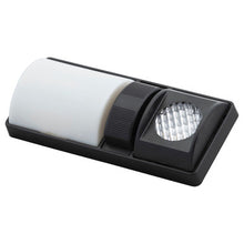Load image into Gallery viewer, Grote 61301 Eurostyle Map &amp; Dome Light, Clear