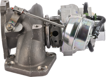 Load image into Gallery viewer, Alliant Power 53049880352 Turbocharger