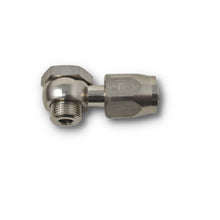 Load image into Gallery viewer, Performance--6-An-Carb-Banjo-Adapter-Fitting-(Endura)
