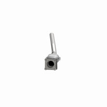 Load image into Gallery viewer, MagnaFlow Exhaust Products 23266 HM Grade Direct-Fit Catalytic Converter for Select Chrysler Cirrus, Dodge Stratus, Plymouth Breeze