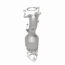 Load image into Gallery viewer, MagnaFlow Exhaust Products 52608 OEM Grade Direct-Fit Catalytic Converter for Select Chevrolet Colorado, GMC Canyon