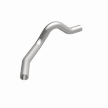 Load image into Gallery viewer, MagnaFlow Exhaust Products 15452 Direct-Fit Exhaust Pipe for Select Dodge Ram 1500, Dodge Ram 2500, Dodge Ram