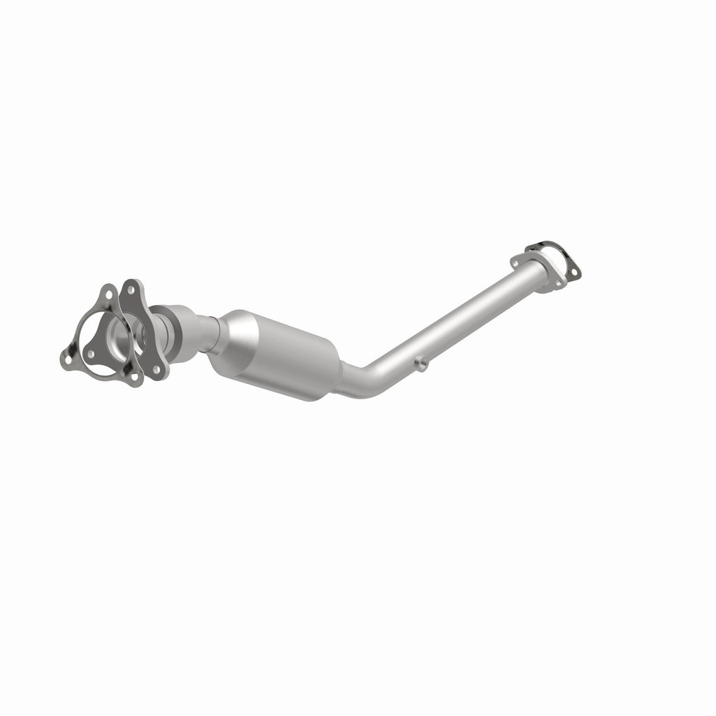 MagnaFlow Exhaust Products 5461914 California CARB Direct-Fit Catalytic Converter for Select Chevrolet Cobalt, Chevrolet HHR, Pontiac G5, Saturn Ion