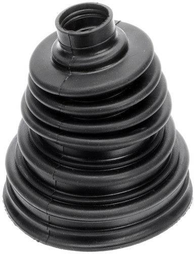 Dorman - OE Solutions 614-001 Cv Joint Boot Kit