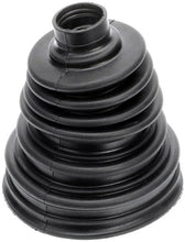 Load image into Gallery viewer, Dorman - OE Solutions 614-001 Cv Joint Boot Kit