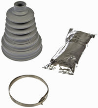 Load image into Gallery viewer, Dorman - OE Solutions 614-002 Cv Joint Boot Kit