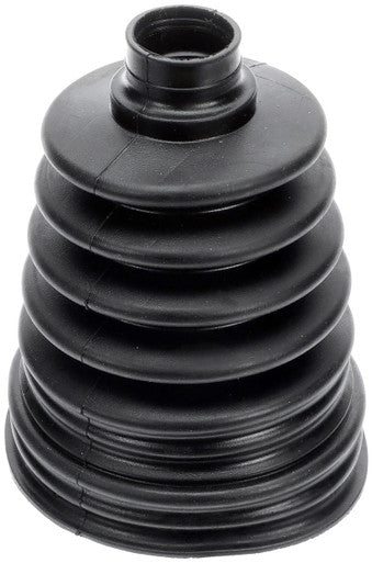 Dorman - OE Solutions 614-003 Cv Joint Boot Kit
