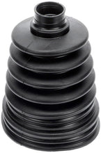 Load image into Gallery viewer, Dorman - OE Solutions 614-003 Cv Joint Boot Kit