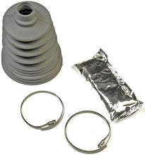 Load image into Gallery viewer, Dorman - OE Solutions 614-004 Cv Joint Boot Kit