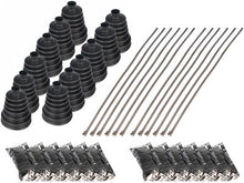 Load image into Gallery viewer, Dorman - OE Solutions 614-012 Cv Joint Boot Kit