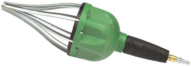 Dorman - OE Solutions 614-030 Cv Joint Boot Air Tool