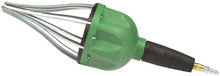Load image into Gallery viewer, Dorman - OE Solutions 614-030 Cv Joint Boot Air Tool