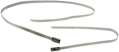 Dorman - OE Solutions 614-060 Universal Clamp Kit