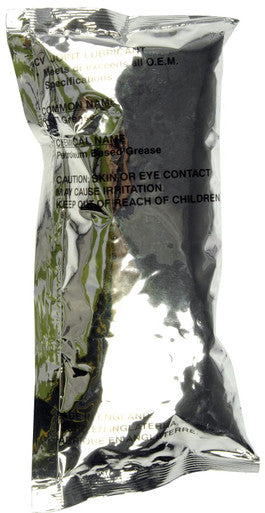 Dorman - OE Solutions 614-066 Cv Boot Grease