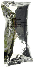 Load image into Gallery viewer, Dorman - OE Solutions 614-066 Cv Boot Grease