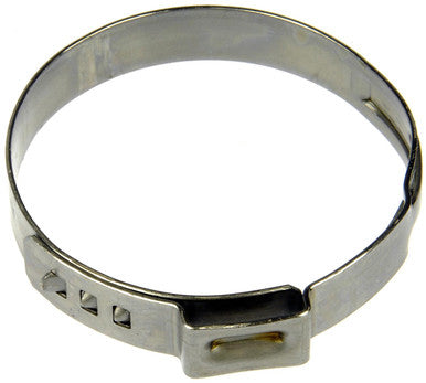 Dorman - OE Solutions 614-068 Cv Joint Boot Clamp