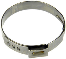 Load image into Gallery viewer, Dorman - OE Solutions 614-068 Cv Joint Boot Clamp
