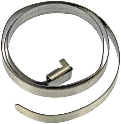 Dorman - OE Solutions 614-069 Cv Joint Boot Clamp