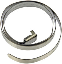 Load image into Gallery viewer, Dorman - OE Solutions 614-069 Cv Joint Boot Clamp