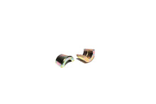 Load image into Gallery viewer, COMP Cams 614-1 10 Degree, 11/32", Single Groove Lock w/o Lash Cap Recess, +.050" Height