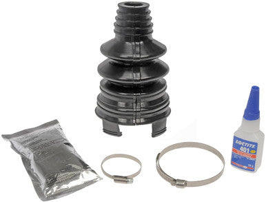Dorman - OE Solutions 614-701 Split Cv Boot