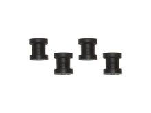 Load image into Gallery viewer, ICON Vehicle Dynamics 614002A 05-07 FSD SWAY BAR LINK BUSHING KIT for Select Ford F-250 Super Duty, Ford F-350 Super Duty