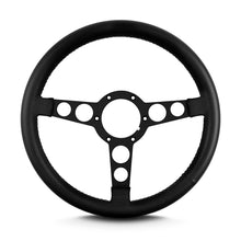 Load image into Gallery viewer, Lokar 61401 Lecarra Trans Am Steering Wheel